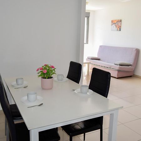 Apartamentos Benicarlo Lowcost 3000 المظهر الخارجي الصورة