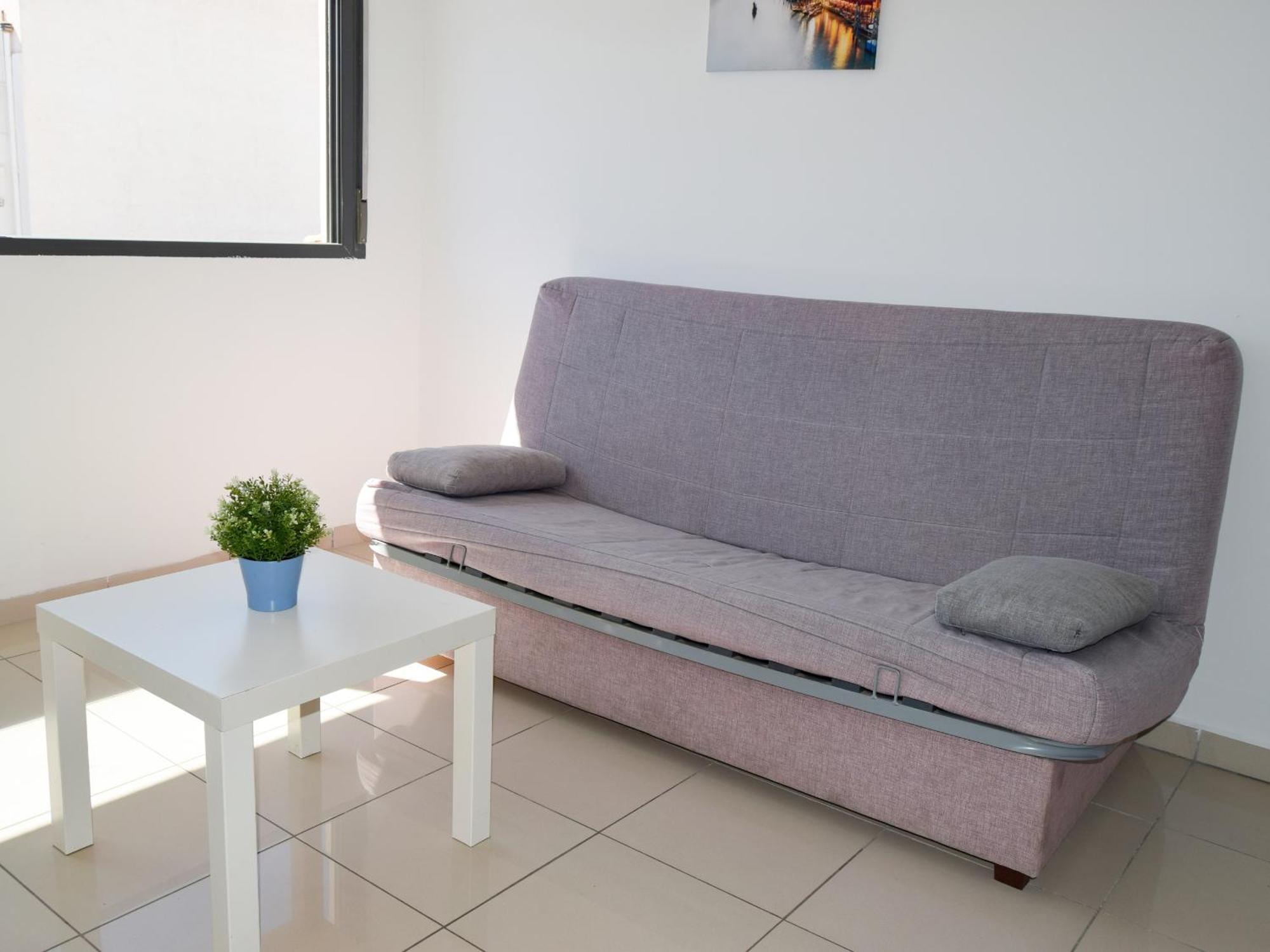 Apartamentos Benicarlo Lowcost 3000 المظهر الخارجي الصورة
